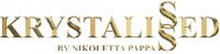 KRYSTALISSED-Logo_200