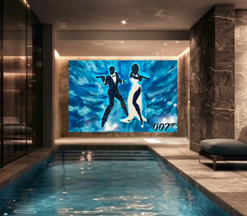 blue_bond_007