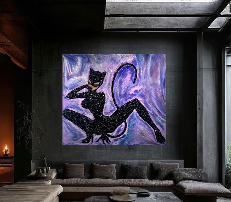 catwoman_new